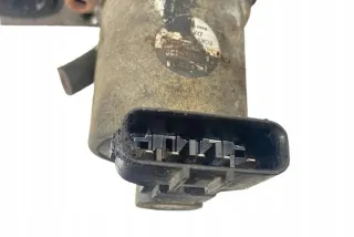 8973586130 Клапан EGR Opel Astra J Арт e12553369, вид 5