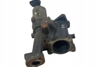 8973586130 Клапан EGR Opel Astra J Арт e12553369, вид 6