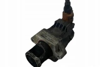 55566052 Клапан EGR Opel Astra J Арт e12553364, вид 3