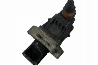 55566052 Клапан EGR Opel Astra J Арт e12553364, вид 4