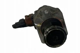 55566052 Клапан EGR Opel Astra J Арт e12553364, вид 6