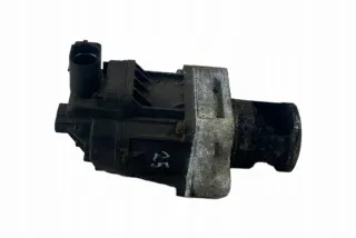 55566052 Клапан EGR Opel Astra J Арт e12553363, вид 1