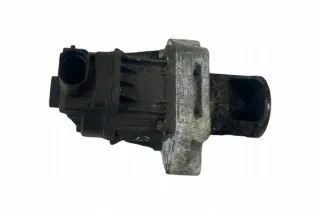 55566052 Клапан EGR Opel Astra J Арт e12553363, вид 4