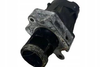 55566052 Клапан EGR Opel Astra J Арт e12553363, вид 5
