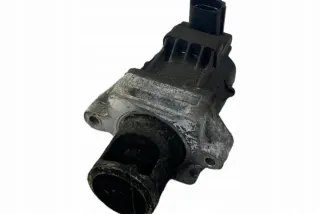 55566052 Клапан EGR Opel Astra J Арт e12553363, вид 6