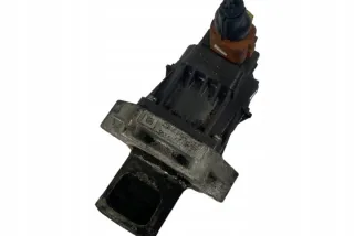 55566052 Клапан EGR Opel Astra J Арт e12553361, вид 4