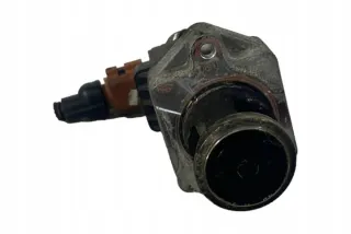 55566052 Клапан EGR Opel Astra J Арт e12553361, вид 5