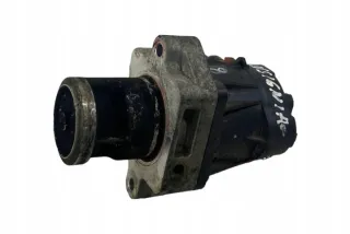 55566052 Клапан EGR Opel Astra J Арт e12553361, вид 6