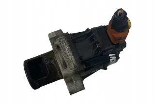 55566052 Клапан EGR Opel Astra J Арт e12553359, вид 3