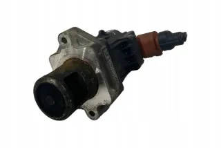 55566052 Клапан EGR Opel Astra J Арт e12553359, вид 5