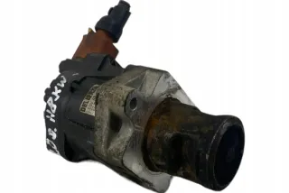 55566052 Клапан EGR Opel Astra J Арт e12553359, вид 6