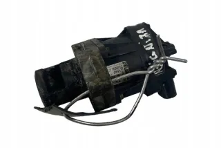 55566052 Клапан EGR Opel Astra J Арт e12553354, вид 3