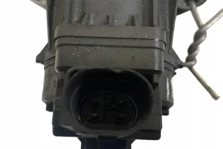 55566052 Клапан EGR Opel Astra J Арт e12553354, вид 5