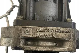 55566052 Клапан EGR Opel Astra J Арт e12553354, вид 6
