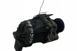 55566052 Клапан EGR Opel Astra J Арт e12553353, вид 3