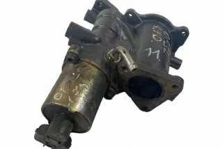 8973586130 Клапан EGR Opel Astra J Арт e12553351, вид 4