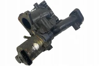 8973586130 Клапан EGR Opel Astra J Арт e12553351, вид 5