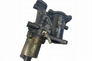 8973586130 Клапан EGR Opel Astra J Арт e12553351, вид 6
