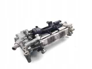 55570005 V29007672 Клапан EGR Opel Astra J Арт e12553349, вид 3