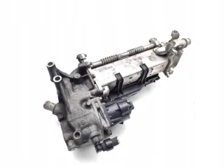 55570005 V29007672 Клапан EGR Opel Astra J Арт e12553349, вид 4