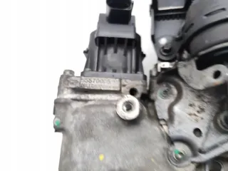55570005 V29007672 Клапан EGR Opel Astra J Арт e12553349, вид 5