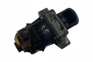 55566052 Клапан EGR Opel Astra J Арт e12553344, вид 1
