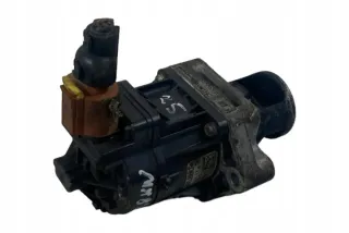 55566052 Клапан EGR Opel Astra J Арт e12553344, вид 2