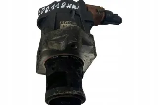 55566052 Клапан EGR Opel Astra J Арт e12553344, вид 3