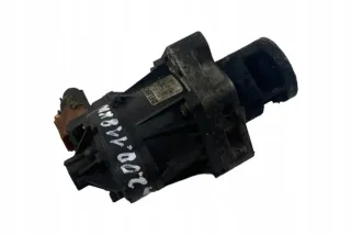 55566052 Клапан EGR Opel Astra J Арт e12553344, вид 4