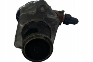 55566052 Клапан EGR Opel Astra J Арт e12553344, вид 5
