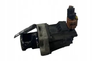 55566052 Клапан EGR Opel Astra J Арт e12553343, вид 2