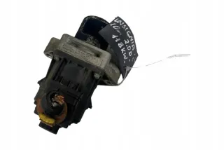 55566052 Клапан EGR Opel Astra J Арт e12553343, вид 3