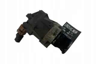55566052 Клапан EGR Opel Astra J Арт e12553343, вид 6
