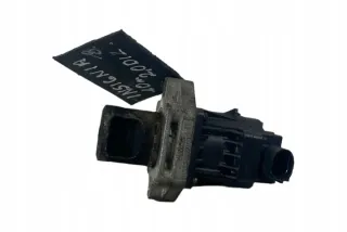 55566052 Клапан EGR Opel Astra J Арт e12553341, вид 1