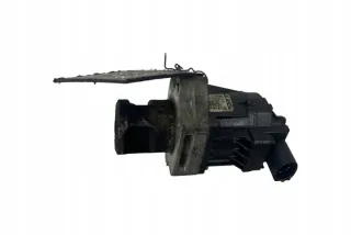 55566052 Клапан EGR Opel Astra J Арт e12553341, вид 4