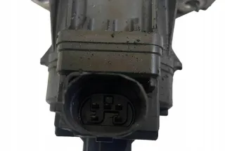 55566052 Клапан EGR Opel Astra J Арт e12553341, вид 5