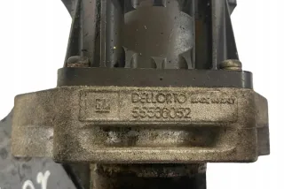 55566052 Клапан EGR Opel Astra J Арт e12553341, вид 6