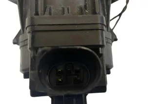 55566052 Клапан EGR Opel Astra J Арт e12553339, вид 2
