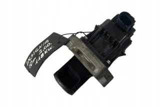55566052 Клапан EGR Opel Astra J Арт e12553339, вид 3