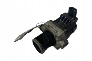 55566052 Клапан EGR Opel Astra J Арт e12553339, вид 4