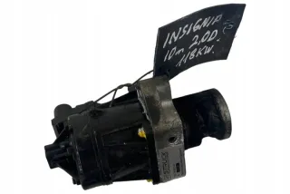 55566052 Клапан EGR Opel Astra J Арт e12553339, вид 5