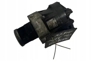 55566052 Клапан EGR Opel Astra J Арт e12553331, вид 4