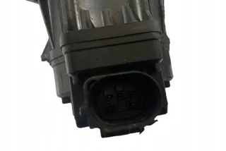 55566052 Клапан EGR Opel Astra J Арт e12553331, вид 5