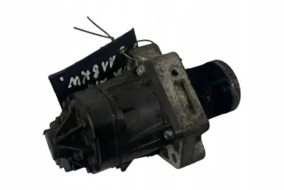55566052 Клапан EGR Opel Astra J Арт e12553331, вид 6
