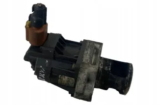 55566052 Клапан EGR Opel Astra J Арт e12553329, вид 1