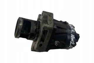 55566052 Клапан EGR Opel Astra J Арт e12553329, вид 3