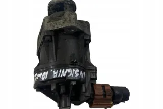 55566052 Клапан EGR Opel Astra J Арт e12553329, вид 5