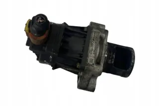 55566052 Клапан EGR Opel Astra J Арт e12553329, вид 6