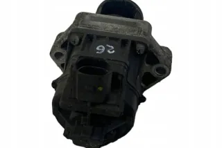 55566052 Клапан EGR Opel Astra J Арт e12553327, вид 3
