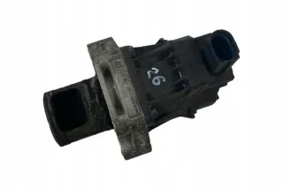 55566052 Клапан EGR Opel Astra J Арт e12553327, вид 4